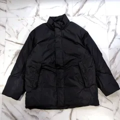 2026年最新】blurhms ダウンジャケットの人気アイテム - メルカリ