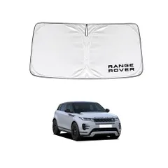 2025年最新】レンジローバー サンシェードの人気アイテム - メルカリ