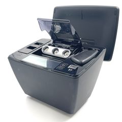 Item thumbnail for item b7936ef0-7526-43a1-8d13-eead18dce3ad