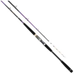 25 アルファソニック エギタコ 183 美品 アルファタックル - メルカリ