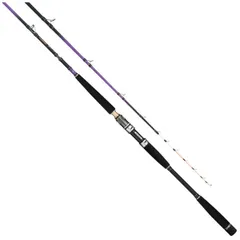 2025年最新】釣師峰の人気アイテム - メルカリ