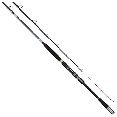 2026年最新】アジング ロッド ベイトの人気アイテム - メルカリ