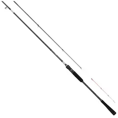 2026年最新】アルファタックル 240の人気アイテム - メルカリ