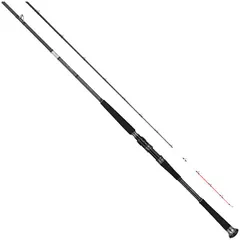 2026年最新】アルファタックル 海人の人気アイテム - メルカリ