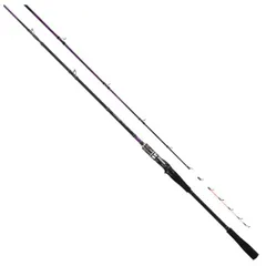 アルファタックル ライトゲームFTモバイリー 82-165M 1.65m （ 2023年