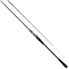 2025年最新】タチウオテンヤ ロッドの人気アイテム - メルカリ