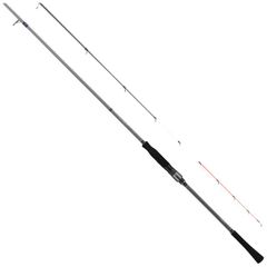 アルファタックル タチウオ テンヤFT 82-180MH - メルカリ