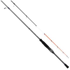 アルファタックル kaijin カレイ 160MH 1.6m （ 2023年 新製品