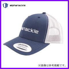 アルファタックル アジメバFT 300S 3m （ 2023年 新製品 ） - メルカリ