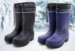 Item thumbnail for item 8245d591-6862-419d-b43b-68c164b8d0c1