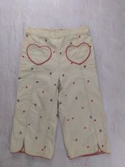 Item thumbnail for item 3ec9cb2d-ae25-49c7-8914-845292890cce