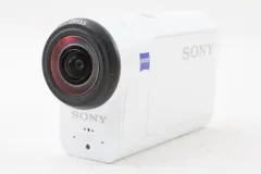 2025年最新】sony hdr-as300の人気アイテム - メルカリ