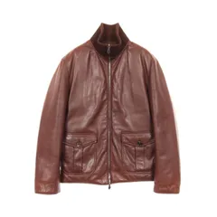 2026年最新】エルメス ブルゾン リバーシブルの人気アイテム - メルカリ