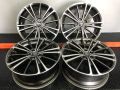 2025年最新】BRZ純正 ホイールの人気アイテム - メルカリ