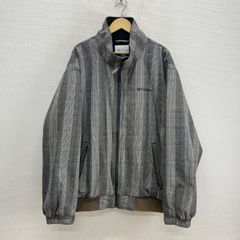RUDE GALLERY ルードギャラリー 13AW STEER HIDE ステアハイド レザー