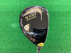 2025年最新】ゼクシオ ユーティリティ ヘッドカバーの人気アイテム