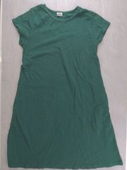 Item thumbnail for item d3a54efc-35ef-4a5c-9a08-670bb5ca4bf5