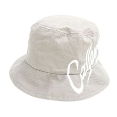 Item thumbnail for item 931961ca-94b5-4c69-840a-890de9c98d1e