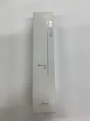 2025年最新】アクアージュ オールインワンジェルの人気アイテム - メルカリ