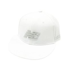 Item thumbnail for item 75c0cba9-5019-4b4f-9d6b-0281b9bbf56a