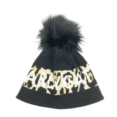 2025年最新】パーリーゲイツ レオパードの人気アイテム - メルカリ