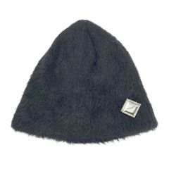 Item thumbnail for item 6c14c516-0687-4321-be6a-d800fafce930