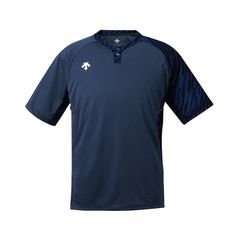 オリックスバファローズ オーセンティックトレーニングシャツ Lサイズ