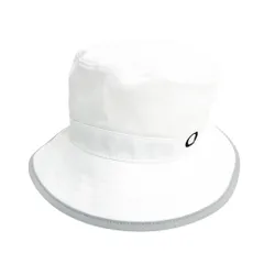 OAKLEY オークリー FOS901470 バケットハット  ホワイト系  [240101569887] ゴルフウェア ストスト