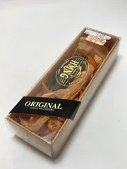 ☆ ヘミング公房 HMNG ORIGINAL HEMING PRO MODEL セミ ルアーのサムネイル