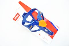 Item thumbnail for item eeef617b-ff9a-4d99-9204-1c9b02cd9093