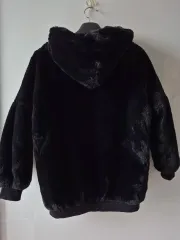 ファーアウター