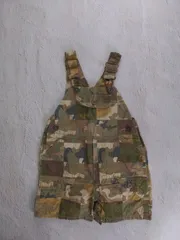 OSHKOSH / サロペット & オーバーオール