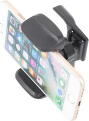 Item thumbnail for item c236c469-d969-478c-ad20-3f683ec339ce