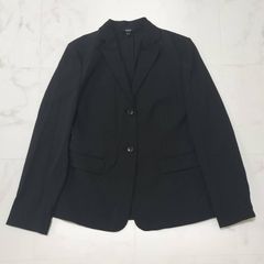 極美品セオリーリュクス テーラードジャケット 42 - メルカリ