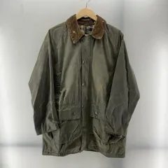 2026年最新】barbour gamefairの人気アイテム - メルカリ