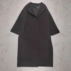 2025年最新】AP STUDIO レディース ロングコートの人気アイテム - メルカリ