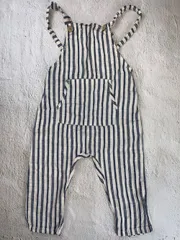 ZARA / サロペット & オーバーオール