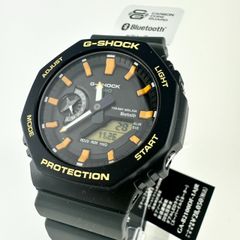 オッズ・マスターズ・グランプリ2024秋 シンボリクリスエス G-SHOCK 