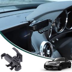 Item thumbnail for item 3cc1e3a2-659b-428e-a682-bc57d67c1e99