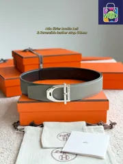 【今日特価】NEO ETRIER 積乱雲グレートゴレザーベルト