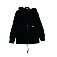 2026年最新】ヴィヴィアンウエストウッド ジップ パーカーの人気