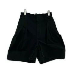 2025年最新】Maison Margiela レディース ショートパンツ・ハーフ