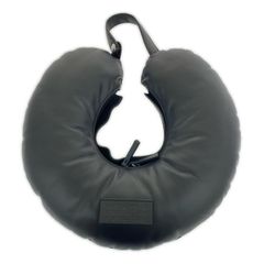 MORSE OUAT PROFESSOR BAG レザーナップサック - メルカリ