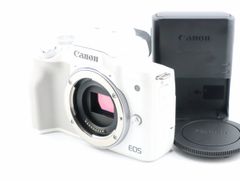 ☆キヤノン CANON II D改(2D改) ボディ レンジファインダーカメラ