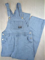 Item thumbnail for item 04e37b16-ef35-4840-a8df-c9ba7e84d7b1