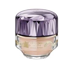 スック グロウ セッティング パウダー（本体セット）7g 新発売 - メルカリ