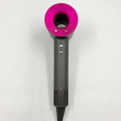 Item thumbnail for item 197714e5-bdbd-43dc-97e3-b6679f1d214f