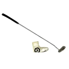 2025年最新】ジオギャラクシーパターの人気アイテム - メルカリ