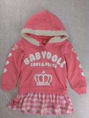 Item thumbnail for item e2f58fa2-1b7e-4139-aa63-17c0a88a4399