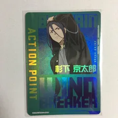 2026年最新】アクションポイント パラレルの人気アイテム - メルカリ